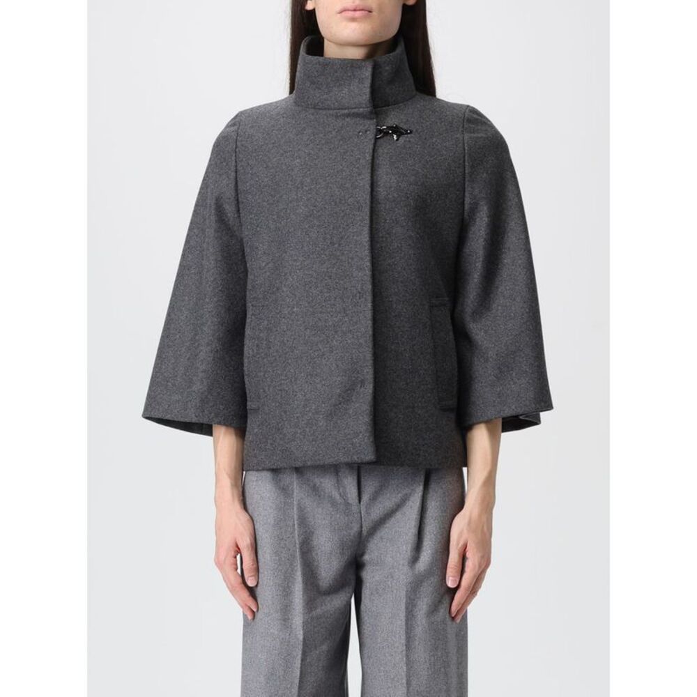 Fay Women Coat Woman Fay